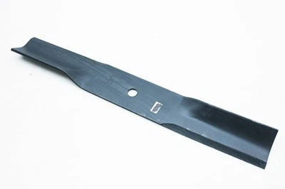 Stens 300-910, 900910 Lawnmower 17.75" Blade NOS - Image 1 of 3