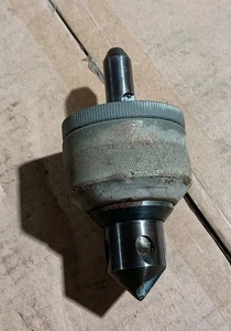 T-Drill 1-1/2" Copper Pipe Drill Tee Forming Bit Collaring - Picture 1 of 7