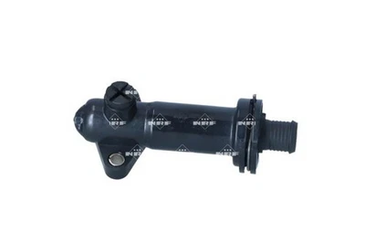 Thermostat Kühlmittel NRF 725279 mit Gehäuse für BMW 5er Touring E61 E60 3er E90 - Bild 1 von 4
