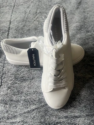 Nautica Women's Shoes Size 9.5 - Image 1 of 4