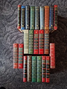 Readers Digest Auswahlbücher Konvolut - Bild 1 von 6