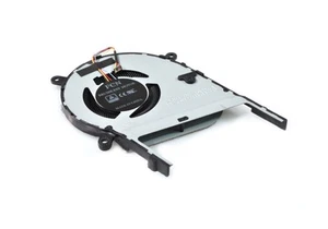 13NB0M80T01011 - Cooling FAN For Q546FD-BI7T14 Notebook - Afbeelding 1 van 1