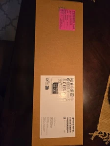 NVIDIA GeForce RTX 5070 12GB Founders Edition Graphics Card - Factory Sealed - Afbeelding 1 van 3