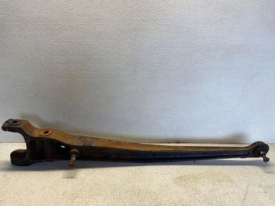 Ford E350 2005 furgoneta doble viga en I lado del pasajero OEM YC25-3006-BA Foto 1 de 4