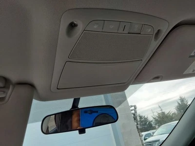 Rear View Mirror Fits 00-01 03-24 ALTIMA 3081514 Foto 1 de 4
