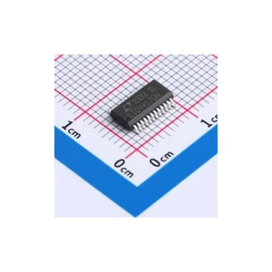 1pcs LTC4417IGN#TRPBF SSOP-24-150mil - Foto 1 di 1