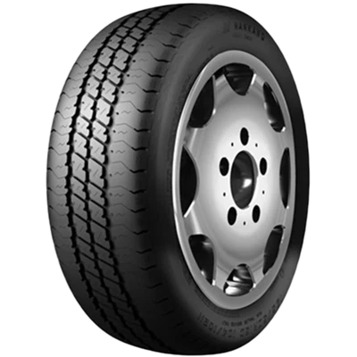 NANKANG Sommerreifen 145/80 R 10 TL 69S TR-10 TRAILER - Bild 1 von 3