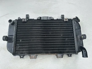 YAMAHA TRX850 TRX 850   1995-96-97-98-1999   RAD  RADIATOR  4NX-12461-00 - Picture 1 of 15