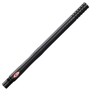 Productos personalizados / CP Classic Barrel - GoG / Ion / Luxe - Black Dust - 14" .685 - Imagen 1 de 1
