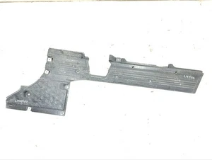 Engine under tray Mercedes-Benz EQE V295 2023 A2956801404 - Picture 1 of 5