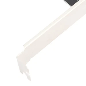 Gigabit Ethernet Network Card RJ45 10 100 1000Mbps Desktop PCI Network Adapte CB - Afbeelding 1 van 22