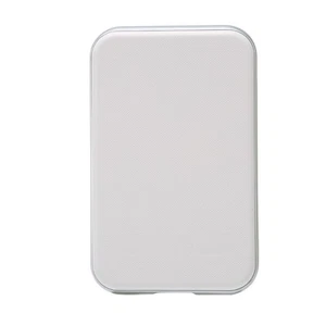 4G LTE WiFi Hotspot Up To 150Mbps Download Speed Up To 10 WiFi Connect Devic BEA - Picture 1 of 12