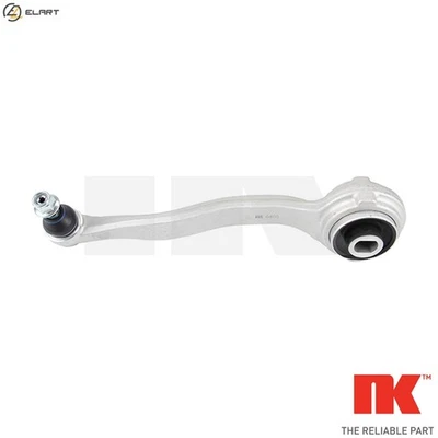 CONTROLTRAILING ARM WHEEL SUSPENSION 5013327 FOR MERCEDES-BENZ C-CLASS/Sport - Image 1 of 4