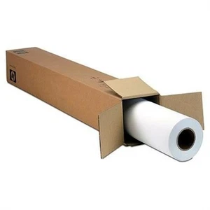 HEWLETT-PACKARD HP Papier Inkjet Universal 80g/m2 A0 84 # Q8005A - Bild 1 von 1