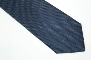 Corbata de seda CHARLES TYRWHITT Hecha en Inglaterra F83009 - Imagen 1 de 4