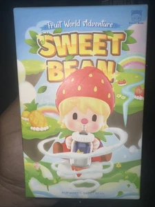Pop Mart Sweet Bean Blindbox - Bild 1 von 2