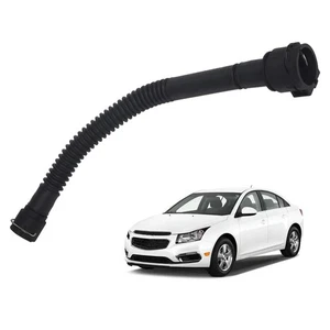 Oil Cooler Inlet Hose Pipe 55488382 Fit For Opel Vauxhall Zafira Insignia Astra - Picture 1 of 13