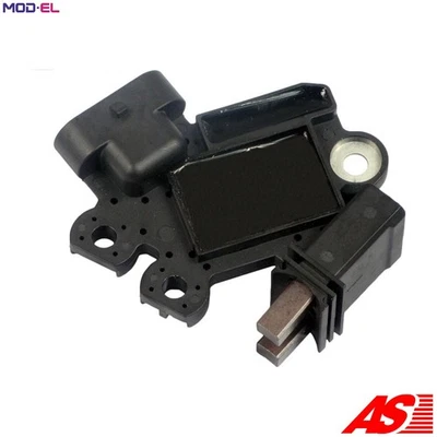 ALTERNATOR REGULATOR ARE3083 - Image 1 of 4