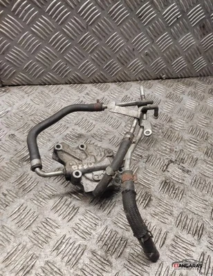 Bomba de vacío diésel Subaru Legacy 2006 GED85135 Foto 1 de 4