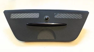 MERCEDES C220 PARKING SENSOR DISPLAY PDC GRILLE W204 (2007-2014) A1725420023 - Picture 1 of 13
