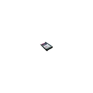 Axiom 793665-B21-AX AXIOM 4TB 6GB/S SATA 7.2K RPM LFF 512E HOT-SWAP HDD FOR HP - - Afbeelding 1 van 1