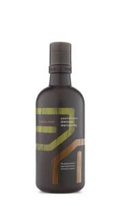 Aveda - Champú de rendimiento puro para hombre (300 ml) - Imagen 1 de 1