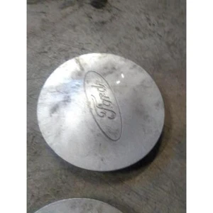 TAPACUBOS PARA FORD FIESTA (02-05) CBK 1.2 16V BER. 5P/B/1242CC. 2001 - Imagen 1 de 3