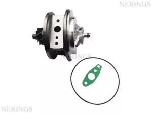 Turbocharger Cartridge SSANGYONG ACTYON II 2.2 Xdi CHRA30-0425T 53039700491 - Picture 1 of 7