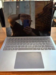Microsoft Surface Laptop 7- Snapdragon X-Elite | 16GB RAM | 512GB SSD | 13.8" - Picture 1 of 4