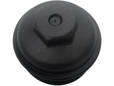 For 2011-2017 Buick Regal Oil Filter Housing Cap 59347CMWG 2012 2013 2014 2015 - Image 1 of 2