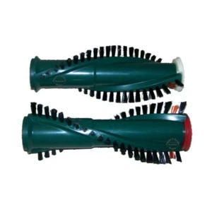 Bürste Rundbürsten für Vorwerk Teppichbürste >> ET340 - EB350 - EB351f << (6025) - Bild 1 von 1