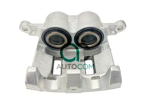 Isuzu Truck Front L/H Brake Caliper Replacement OE 8983086130 / 8-98308-613-0 - Picture 1 of 3