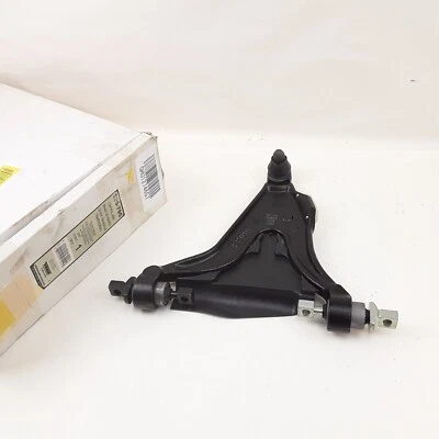 Conjunto de brazo de control de suspensión y rótula para Volvo S70 V70 1998 1999 2000 Foto 1 de 4