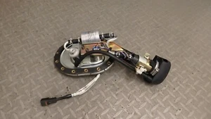 2014 Triumph Bonneville America 865 fuel pump (tested) - Picture 1 of 9