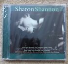 Sharon Shannon CD *Brand New*