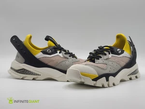 Calvin Klein Carla 10 Raf Simons... Mutli-Color...205w39nyc 34J1092...Womens 8 - Picture 1 of 9