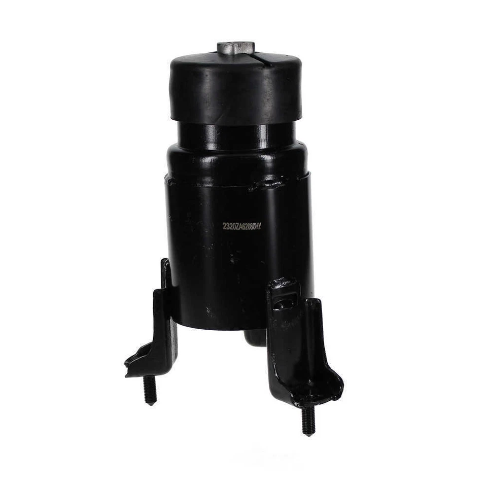 Engine Mount fits 2006-2010 Toyota Highlander  DEA PRODUCTS - Image 1 of 1