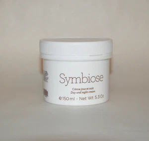 Crema de día y noche Gernetic Symbiose 150 ml/5,3 oz. Tamaño salón (envío gratuito) - Imagen 1 de 1