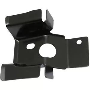 New Radiator Support Bracket Steel Right Fits 2010-2014 Ford Mustang AR3Z16152A - Foto 1 di 5