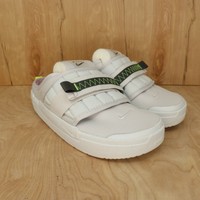 NIKE OFFLINE MENâS MULE VAST GREY SZ 13 CJ0693-001 NEW WITH BOX! Ships Fast! | eBay
