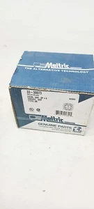 MARECHAL ELECTRIC SA 33-38073 / 3338073 (NEW IN BOX) - Picture 1 of 3