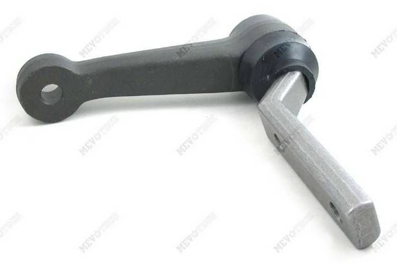 Braço de direção dianteiro 770EE03 Buick GS 350 1968-1969 - Imagem 1 de 3