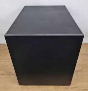Paradigm Sb-90 Passive Subwoofer - Zdjęcie 1 z 8