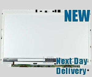 LG PHILIPS LP133WH5-TSA1 13.3" LAPTOP SCREEN REPLACEMENT - Picture 1 of 2