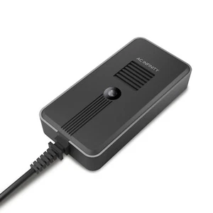 CO2 + Light Sensor Exclusively for Controller AI+, CO2 Data Tracking - Picture 1 of 6