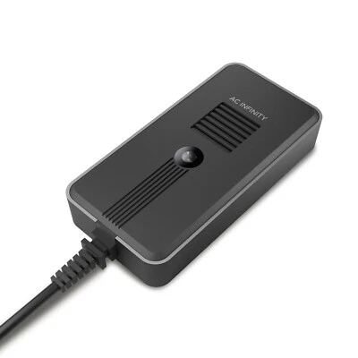 CO2 + Light Sensor Exclusively for Controller AI+, CO2 Data Tracking - Image 1 of 4