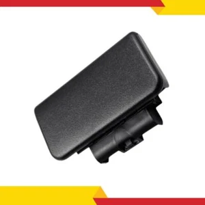 Fits For Fj Cruiser 07-14 Matrix Corolla 2003-08 Glove Box Latch Black Handle - Picture 1 of 8