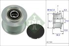 INA 535 0214 10 Alternator Freewheel Clutch for HONDA