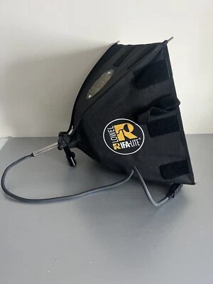 Lowel Rifa LC-44 300w max light LC44 - Image 1 of 4