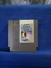 Nintendo Ness Games  Classic Kings Quest From 80,s Konami
